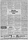 The article about SHEHINE metal band as the interview with Lidia Vasiljevna Metal Mother Kulikova and Sergey Gilson Zhiltsov in Volokolamsk krai newspaper on 28th of December 1993 -       