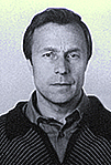 Жильцов Вячеслав Васильевич - Zhiltsov Vyacheslav Vasiljevich